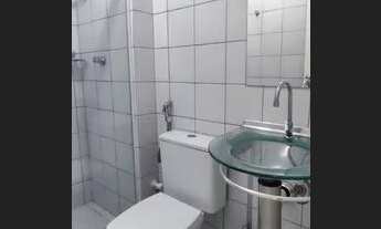 Imagem 6: FEIRA DE SANTANA - Apartamento Padrão - MUCHILA