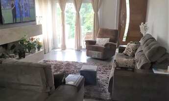 Imagem 6: Casa 3 Dorm - Bairro Carniel