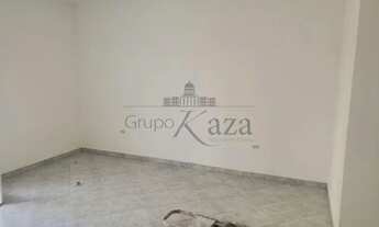 Imagem 2: Casa para aluguel possui 350 metros quadrados com 4 quartos em Jardim Sul - São José dos C