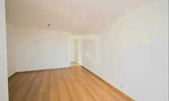 Imagem 4: Apartamento para Aluguel - Vila Maria , 3 Quartos, 92 m2