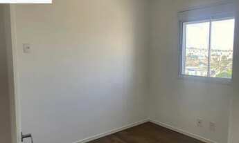 Imagem 4: APARTAMENTO RESIDENCIAL em SÃO PAULO - SP, JARDIM BRASÍLIA (ZONA LESTE