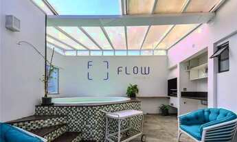 Imagem 11: VADGDV 3333 Apto 601181018-6