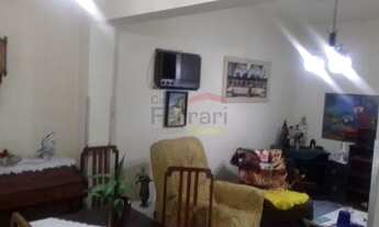 Imagem 2: CASA TÉRREA COM EDÍCULA