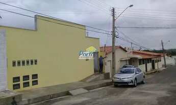 Imagem: Kitnet 1 quarto para Locação Satélite