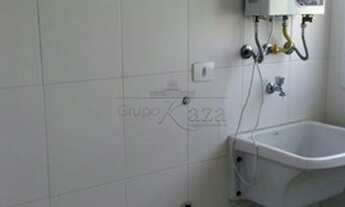 Imagem 6: Apartamento para aluguel com 72 metros quadrados com 2 quartos