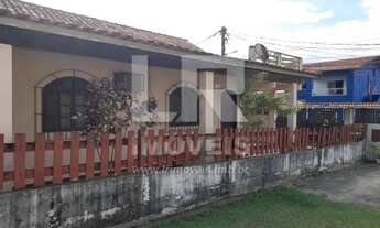 Imagem 1: Casa com 2 quartos próximo ao Big Oferta, Rua com obras de pavimentação *SM-06