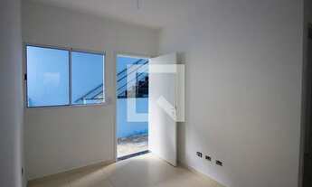 Imagem 3: Apartamento para Aluguel - Jardim Nossa Senhora do Carmo, 2 Quartos, 36 m2