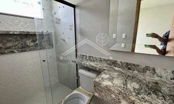 Imagem 7: Casa em Condomínio para Venda em Maricá, Inoã (Inoã), 2 dormitórios, 1 suíte, 2 banheiros