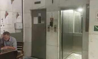 Imagem 7: Centro - piedade -1/4