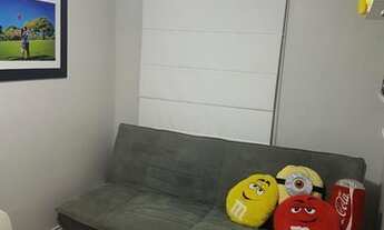 Imagem 6: Preço abaixo do mercado!!! Apto 3 dormitórios , proximo de tudo atras do McDonalds, Pauli