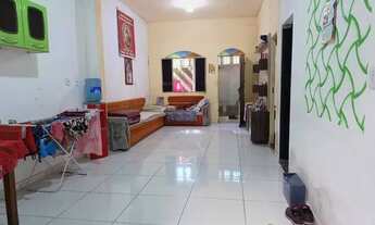 Imagem 7: Casa Coroado 2 Pavimentos, 3 quitnetes e 1 Apartamento