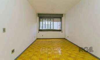 Imagem 4: Apartamento JK em Petrópolis