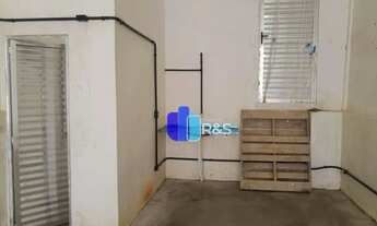 Imagem 4: Salão para alugar, 80 m² por R$ 3.500/mês - Cidade Santos Dumont - Jundiaí/SP