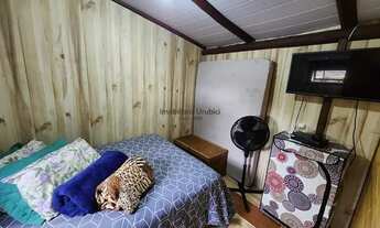 Imagem 5: 2 HECTARES À VENDA - EXCELENTE OPORTUNIDADE