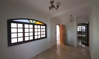 Imagem: APARTAMENTO IPIRANGA PRÓXIMO METRÔ SANTOS