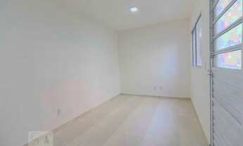 Imagem 7: Apartamento para Aluguel - Vila Prudente, 1 Quarto, 35 m2