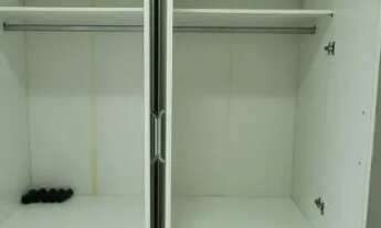 Imagem 6: Alugo Excelente Apartamento Duplex no Cond Nova Barra no Recreio