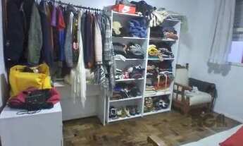 Imagem 3: Apartamento em Camaquã