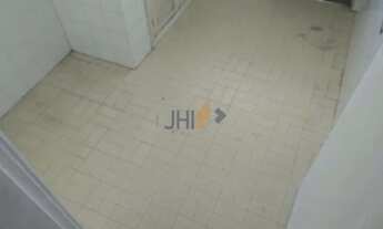 Imagem 7: Kitchenette para locação ao lado Mackenzie - 35m²