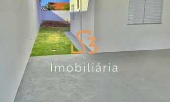 Imagem 2: CASA RESIDENCIAL em Uberlândia - MG, Shopping Park