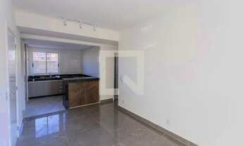 Imagem 4: Apartamento para Aluguel - Sagrada Família, 3 Quartos, 126 m2