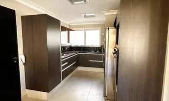 Imagem 6: Apartamento de 88m² com 2 Dormitórios e 2 Banheiros à Venda em Moema