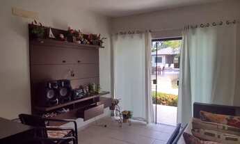 Imagem 6: Bela casa em condomínio