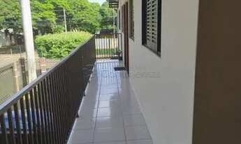 Imagem 2: Dourados - Apartamento Padrão - Jardim Tropical