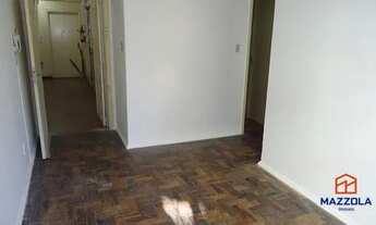 Imagem 7: Apartamento à venda, 1 quarto, 1 vaga, Glória - Porto Alegre/RS