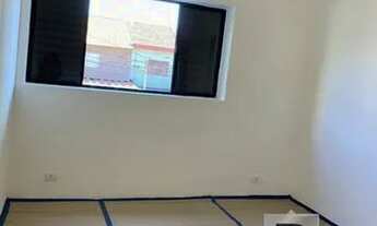 Imagem 6: Sobrado a venda no bairro da mooca