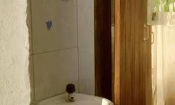 Imagem 3: Casa para venda possui 300 metros quadrados com 5 quartos