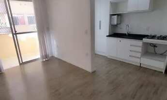 Imagem 7: PALHOçA - Padrão - Ponte Do Imaruim