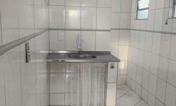 Imagem 3: Apartamento 1/4 Boca do Rio