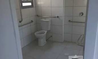 Imagem 2: Apartamento Novo