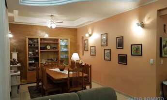 Imagem 3: CASA ASSOBRADADA - VILA LUSITÂNIA - SP