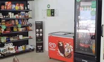 Imagem 5: Apartamento 02 Quartos Mobiliado em Boa Viagem