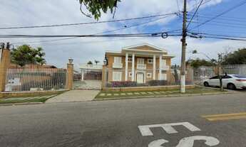 Imagem 3: Região Campolim com 600 m2 com 4 suítes em Jardim Eltonville - Sorocaba - SP