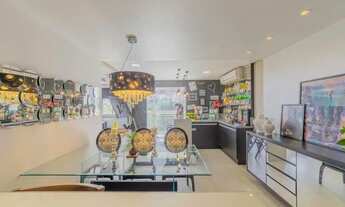 Imagem 2: Apartamento para Venda - 84.27m², 2 dormitórios, sendo 1 suites, 1 vaga - Sarandi