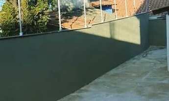 Imagem 7: Casa para Locação em Sorocaba, Jardim Itanguá, 2 dormitórios, 1 banheiro, 7 vagas