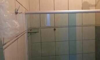 Imagem 5: Alugo casa,3 quartos,com quintal. Morada de Laranjeiras,na rua da escola