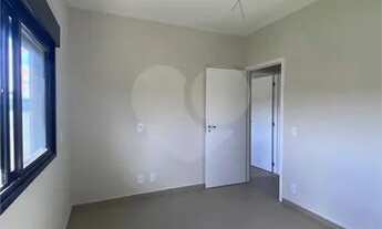 Imagem 5: Apartamento com 3 dormitórios à venda em Atibaia