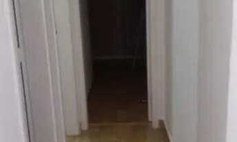 Imagem 5: Apartamento para Venda em Jundiaí, Vila Campos Sales, 2 dormitórios, 1 banheiro, 1 vaga