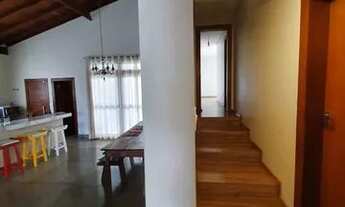 Imagem 7: Casa em Condomínio para comprar Villa Bella Itabirito