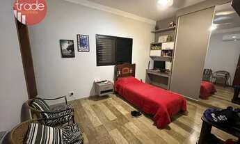 Imagem 5: Casa à venda 3 suítes Vila do Golf em condomínio