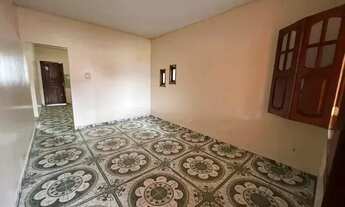 Imagem 6: Casa no Riacho Fundo ll