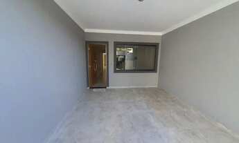 Imagem 4: Sobrado com 3 dormitórios à venda, 165 m² por R$ 798.000,00 - Jardim Maristela - São Paulo