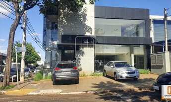 Imagem 2: Salão/Galpão (salão - sobrado) , cozinha planejada, elevador