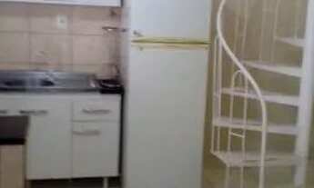 Imagem 7: Casa na vargem grande