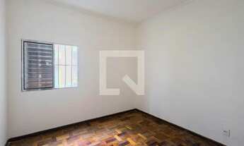 Imagem 5: Apartamento para Aluguel - Pinheiros, 2 Quartos, 46 m2