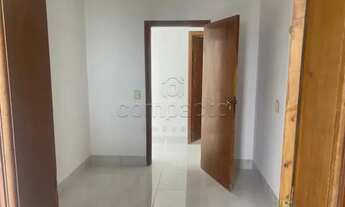 Imagem 3: Casa comercial para aluguel tem 150 metros quadrados Universitário